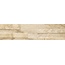 Rondine Gioia С000399125 J87455_GioiaBeige15*61 porcelain tile 15x61 cm, Italy, other types of marble - photo 1 Rondine Gioia С000399125 J87455_GioiaBeige15*61 porcelain tile 15x61 cm, Italy, other types of marble - photo 1