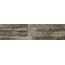 Rondine Gioia С000399127 J87457_GioiaGreige15*61 gres porcellanato 15x61 cm, Italia, altri tipi di marmo - foto 1