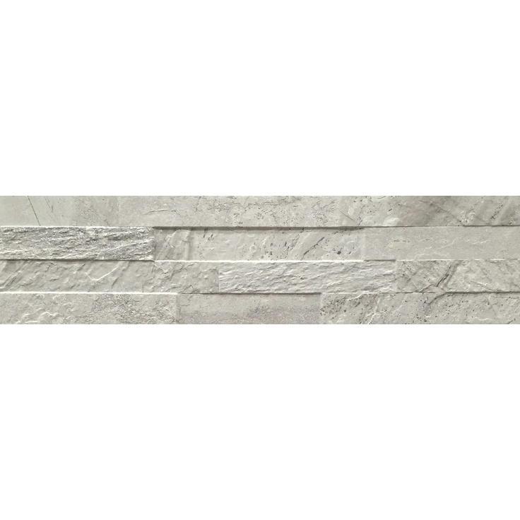 Rondine Gioia С000399128 J87458_GioiaGrigio15*61 porcelain tile 15x61 cm, Italy, other types of marble - photo 1 Rondine Gioia С000399128 J87458_GioiaGrigio15*61 porcelain tile 15x61 cm, Italy, other types of marble - photo 1