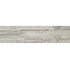 Rondine Gioia С000399128 J87458_GioiaGrigio15*61 porcelain tile 15x61 cm, Italy, other types of marble - photo 1 Rondine Gioia С000399128 J87458_GioiaGrigio15*61 porcelain tile 15x61 cm, Italy, other types of marble - photo 1