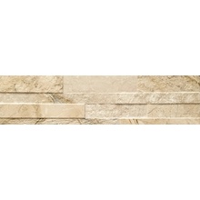 Rondine Gioia С000399125 J87455_GioiaBeige15*61 grès cérame 15x61 cm, Italie, autres types de marbre - photo 1 - photo 1