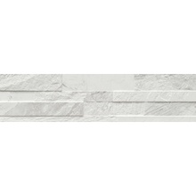 Rondine Gioia С000399126 J87456_GioiaBianco15*61 grès cérame 15x61 cm, Italie, autres types de marbre - photo 1 - photo 1
