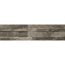 Rondine Gioia С000399127 J87457_GioiaGreige15*61 grès cérame 15x61 cm, Italie, autres types de marbre - photo 1 - photo 1