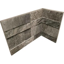 Rondine Gioia С000399137 J87467_GioiaAngoloInternoGreige30*15 Angle 15x30 cm, Italie, autres types de marbre - photo 1 - photo 1