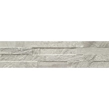 Rondine Gioia С000399128 J87458_GioiaGrigio15*61 grès cérame 15x61 cm, Italie, autres types de marbre - photo 1 - photo 1