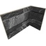 Rondine Gioia С000399139 J87469_GioiaAngoloInternoNero30*15 Angle 15x30 cm, Italy, other types of marble - photo 1 Rondine Gioia С000399139 J87469_GioiaAngoloInternoNero30*15 Angle 15x30 cm, Italy, other types of marble - photo 1