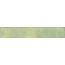 Rondine Graffiti С000585667 J92630_GraffitiAcquamarine4,8*45 grès cérame 4,8x45 cm, Italie, brique - photo 1
