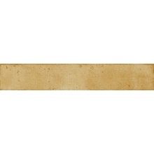 Rondine Graffiti С000585668 J92631_GraffitiBeige4,8*45 gres porcelanato 4,8x45 cm, Itália, tijolo - foto 1 - foto 1