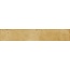 Rondine Graffiti С000585668 J92631_GraffitiBeige4,8*45 porcelain tile 4,8x45 cm, Italy, brick - photo 1