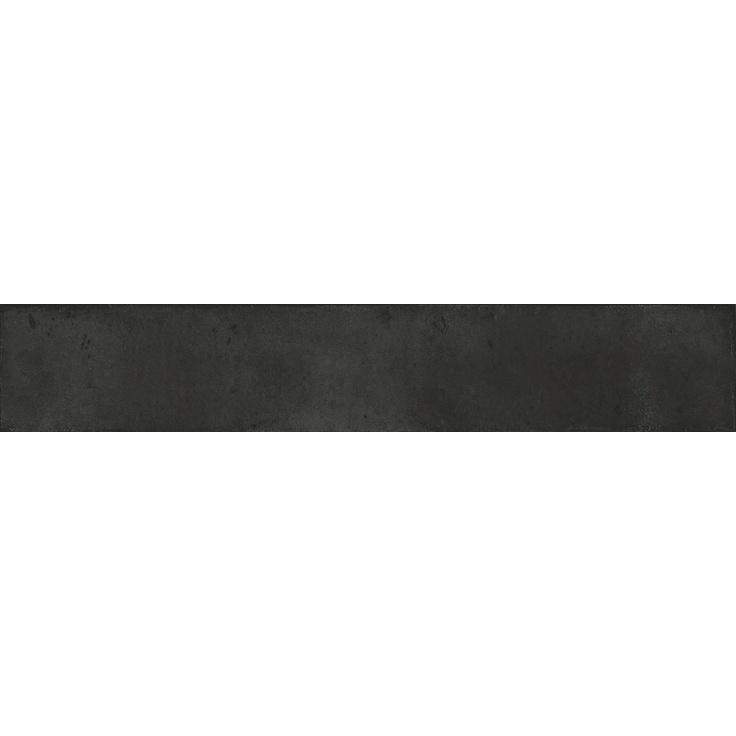 Rondine Graffiti С000585670 J92633_GraffitiCharcoal4,8*45 porcelain tile 4,8x45 cm, Italy, brick - photo 1 Rondine Graffiti С000585670 J92633_GraffitiCharcoal4,8*45 porcelain tile 4,8x45 cm, Italy, brick - photo 1