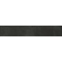 Rondine Graffiti С000585670 J92633_GraffitiCharcoal4,8*45 gres porcelanato 4,8x45 cm, Itália, tijolo - foto 1 - foto 1