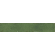 Rondine Graffiti С000585671 J92634_GraffitiGreen4,8*45 gres porcelanato 4,8x45 cm, Itália, tijolo - foto 1 - foto 1