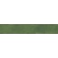Rondine Graffiti С000585671 J92634_GraffitiGreen4,8*45 porcelain tile 4,8x45 cm, Italy, brick - photo 1
