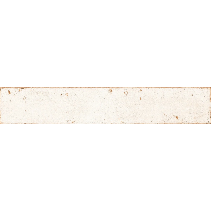 Rondine Graffiti С000585672 J92635_GraffitiIvory4,8*45 porcelain tile 4,8x45 cm, Italy, brick - photo 1 Rondine Graffiti С000585672 J92635_GraffitiIvory4,8*45 porcelain tile 4,8x45 cm, Italy, brick - photo 1