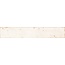 Rondine Graffiti С000585672 J92635_GraffitiIvory4,8*45 porcelain tile 4,8x45 cm, Italy, brick - photo 1 Rondine Graffiti С000585672 J92635_GraffitiIvory4,8*45 porcelain tile 4,8x45 cm, Italy, brick - photo 1
