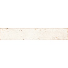 Rondine Graffiti С000585672 J92635_GraffitiIvory4,8*45 gres porcelanato 4,8x45 cm, Itália, tijolo - foto 1 - foto 1