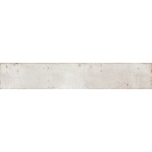 Rondine Graffiti С000585673 J92636_GraffitiLightGrey4,8*45 gres porcelanato 4,8x45 cm, Itália, tijolo - foto 1 - foto 1