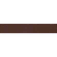 Rondine Graffiti С000585674 J92637_GraffitiRed4,8*45 gres porcelanato 4,8x45 cm, Itália, tijolo - foto 1 - foto 1