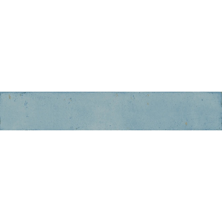 Rondine Graffiti С000585675 J92638_GraffitiSky4,8*45 porcelain tile 4,8x45 cm, Italy, brick - photo 1 Rondine Graffiti С000585675 J92638_GraffitiSky4,8*45 porcelain tile 4,8x45 cm, Italy, brick - photo 1