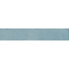 Rondine Graffiti С000585675 J92638_GraffitiSky4,8*45 gres porcelanato 4,8x45 cm, Itália, tijolo - foto 1 - foto 1