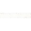 Rondine Graffiti С000585676 J92639_GraffitiWhite4,8*45 gres porcelánový 4,8x45 cm, Itálie, cihla - fotografie 1