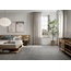Rondine Gravelux 30x60, glazed porcelain stoneware, Italy, ceppo di gre - interior photo 5 Rondine Gravelux 30x60, glazed porcelain stoneware, Italy, ceppo di gre - interior photo 5