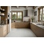 Rondine Gravelux 30x60, glazed porcelain stoneware, Italy, ceppo di gre - interior photo 3 Rondine Gravelux 30x60, glazed porcelain stoneware, Italy, ceppo di gre - interior photo 3