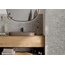 Rondine Gravelux 30x60, glazed porcelain stoneware, Italy, ceppo di gre - interior photo 2 Rondine Gravelux 30x60, glazed porcelain stoneware, Italy, ceppo di gre - interior photo 2
