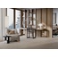 Rondine Gravelux 30x60, glazed porcelain stoneware, Italy, ceppo di gre - interior photo 1 Rondine Gravelux 30x60, glazed porcelain stoneware, Italy, ceppo di gre - interior photo 1