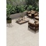 Rondine Gravelux 30x60, glazed porcelain stoneware, Italy, ceppo di gre - interior photo 4 Rondine Gravelux 30x60, glazed porcelain stoneware, Italy, ceppo di gre - interior photo 4
