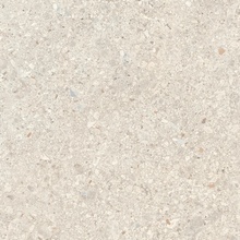 Rondine Gravelux J93456 Almond Ret 60*60 porcelain tile 60x60 cm, Italy, ceppo di gre - photo 1 - photo 1