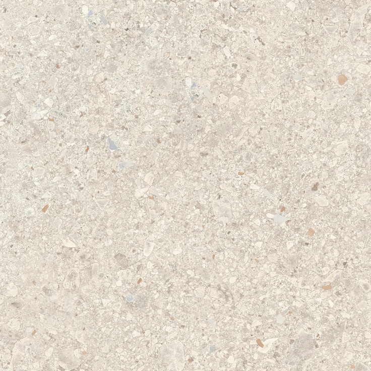 Rondine Gravelux J93456 Almond Ret 60*60 porcelain tile 60x60 cm, Italy, ceppo di gre - photo 1 Rondine Gravelux J93456 Almond Ret 60*60 porcelain tile 60x60 cm, Italy, ceppo di gre - photo 1