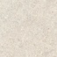 Rondine Gravelux J93456 Almond Ret 60*60 porcelain tile 60x60 cm, Italy, ceppo di gre - photo 1 Rondine Gravelux J93456 Almond Ret 60*60 porcelain tile 60x60 cm, Italy, ceppo di gre - photo 1