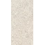 Rondine Gravelux J93501 Almond Strong 30,5*60,5 porcelain tile 30,5x60,5 cm, Italy, ceppo di gre - photo 1 Rondine Gravelux J93501 Almond Strong 30,5*60,5 porcelain tile 30,5x60,5 cm, Italy, ceppo di gre - photo 1