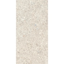 Rondine Gravelux J93466 Almond Ret 30*60 porcelain tile 30x60 cm, Italy, ceppo di gre - photo 1 - photo 1