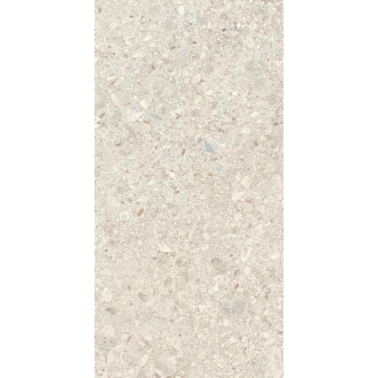 Rondine Gravelux J93466 Almond Ret 30*60 porcelain tile 30x60 cm, Italy, ceppo di gre - photo 1 Rondine Gravelux J93466 Almond Ret 30*60 porcelain tile 30x60 cm, Italy, ceppo di gre - photo 1