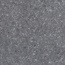 Rondine Gravelux J93457 Anthracite Ret 60*60 porcelanato 60x60 cm, Italia, ceppo di gre - foto 1 Rondine Gravelux J93457 Anthracite Ret 60*60 porcelanato 60x60 cm, Italia, ceppo di gre - foto 1