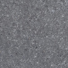 Rondine Gravelux J93457 Anthracite Ret 60*60 porcelain tile 60x60 cm, Italy, ceppo di gre - photo 1 - photo 1