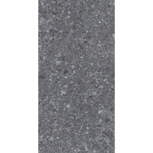 Rondine Gravelux J93467 Anthracite Ret 30*60 porcelain tile 30x60 cm, Italy, ceppo di gre - photo 1 - photo 1