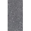 Rondine Gravelux J93467 Anthracite Ret 30*60 porcelanato 30x60 cm, Italia, ceppo di gre - foto 1 Rondine Gravelux J93467 Anthracite Ret 30*60 porcelanato 30x60 cm, Italia, ceppo di gre - foto 1