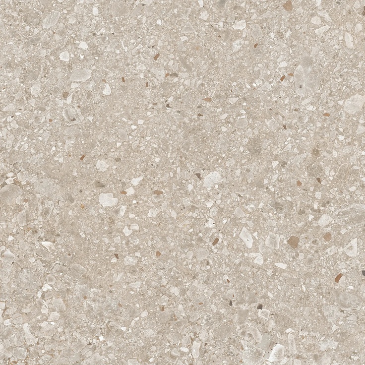 Rondine Gravelux J93458 Beige Ret 60*60 porcelain tile 60x60 cm, Italy, ceppo di gre - photo 1 Rondine Gravelux J93458 Beige Ret 60*60 porcelain tile 60x60 cm, Italy, ceppo di gre - photo 1