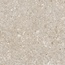 Rondine Gravelux J93458 Beige Ret 60*60 porcelain tile 60x60 cm, Italy, ceppo di gre - photo 1 Rondine Gravelux J93458 Beige Ret 60*60 porcelain tile 60x60 cm, Italy, ceppo di gre - photo 1