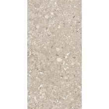 Rondine Gravelux J93503 Beige Strong 30,5*60,5 porcelain tile 30,5x60,5 cm, Italy, ceppo di gre - photo 1 - photo 1