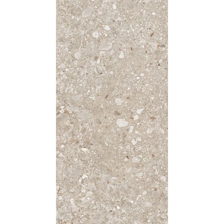 Rondine Gravelux J93468 Beige Ret 30*60 porcelain tile 30x60 cm, Italy, ceppo di gre - photo 1 Rondine Gravelux J93468 Beige Ret 30*60 porcelain tile 30x60 cm, Italy, ceppo di gre - photo 1
