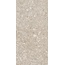 Rondine Gravelux J93468 Beige Ret 30*60 porcelain tile 30x60 cm, Italy, ceppo di gre - photo 1 Rondine Gravelux J93468 Beige Ret 30*60 porcelain tile 30x60 cm, Italy, ceppo di gre - photo 1