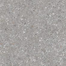 Rondine Gravelux J93459 Grey Ret 60*60 porcelain tile 60x60 cm, Italy, ceppo di gre - photo 1 - photo 1