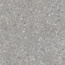 Rondine Gravelux J93459 Grey Ret 60*60 gres porcelánový 60x60 cm, Itálie, ceppo di gre - fotografie 1 Rondine Gravelux J93459 Grey Ret 60*60 gres porcelánový 60x60 cm, Itálie, ceppo di gre - fotografie 1