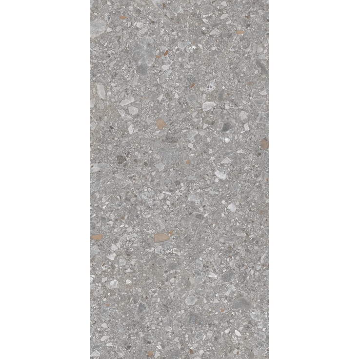 Rondine Gravelux J93469 Grey Ret 30*60 porcelanato 30x60 cm, Italia, ceppo di gre - foto 1 Rondine Gravelux J93469 Grey Ret 30*60 porcelanato 30x60 cm, Italia, ceppo di gre - foto 1