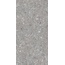 Rondine Gravelux J93469 Grey Ret 30*60 porcelanato 30x60 cm, Italia, ceppo di gre - foto 1 Rondine Gravelux J93469 Grey Ret 30*60 porcelanato 30x60 cm, Italia, ceppo di gre - foto 1
