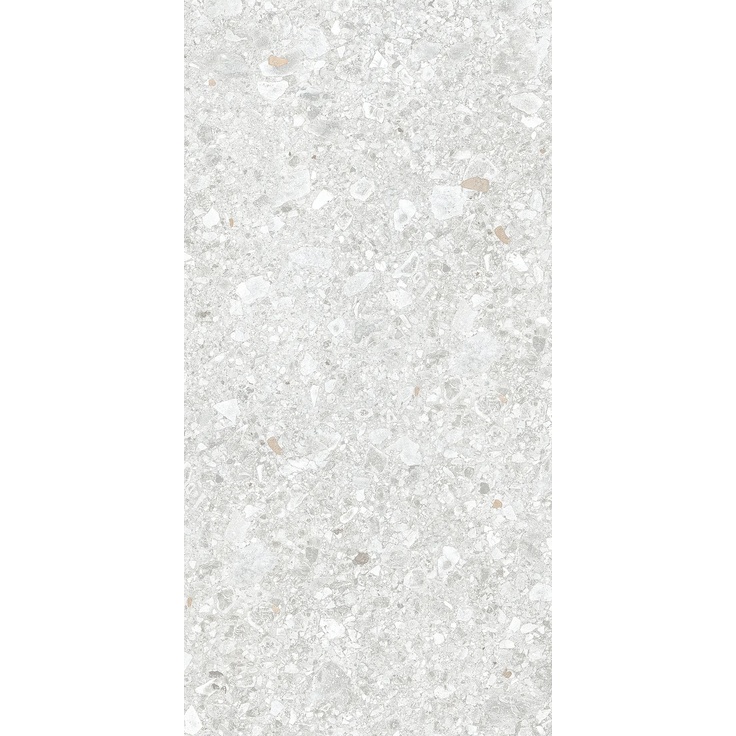 Rondine Gravelux J93470 White Ret 30*60 porcelanato 30x60 cm, Italia, ceppo di gre - foto 1 Rondine Gravelux J93470 White Ret 30*60 porcelanato 30x60 cm, Italia, ceppo di gre - foto 1